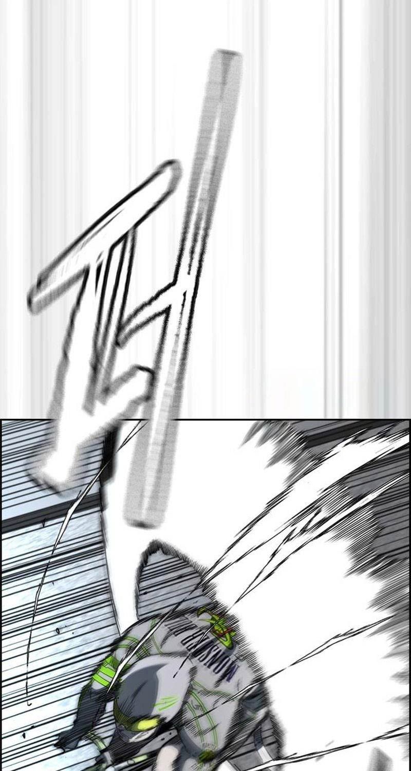 đọc truyện Thể Thao Cực Hạn Chương 499 ảnh 27 tại Thiên Thai Truyện