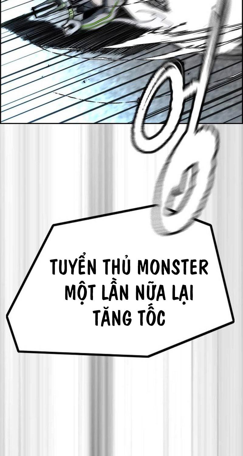 đọc truyện Thể Thao Cực Hạn Chương 499 ảnh 28 tại Thiên Thai Truyện