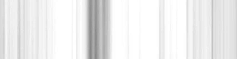 đọc truyện Thể Thao Cực Hạn Chương 499 ảnh 29 tại Thiên Thai Truyện