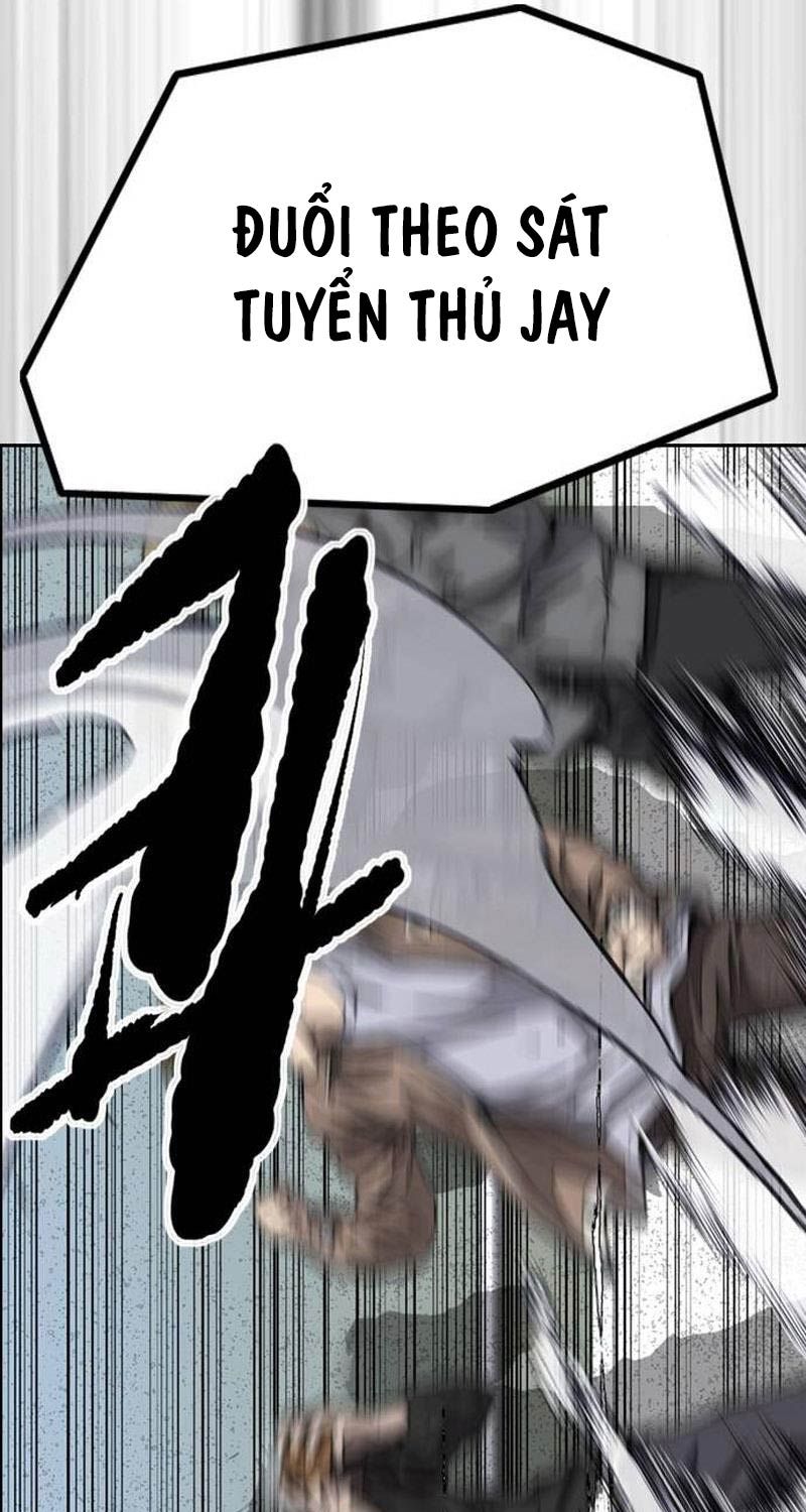 đọc truyện Thể Thao Cực Hạn Chương 499 ảnh 30 tại Thiên Thai Truyện