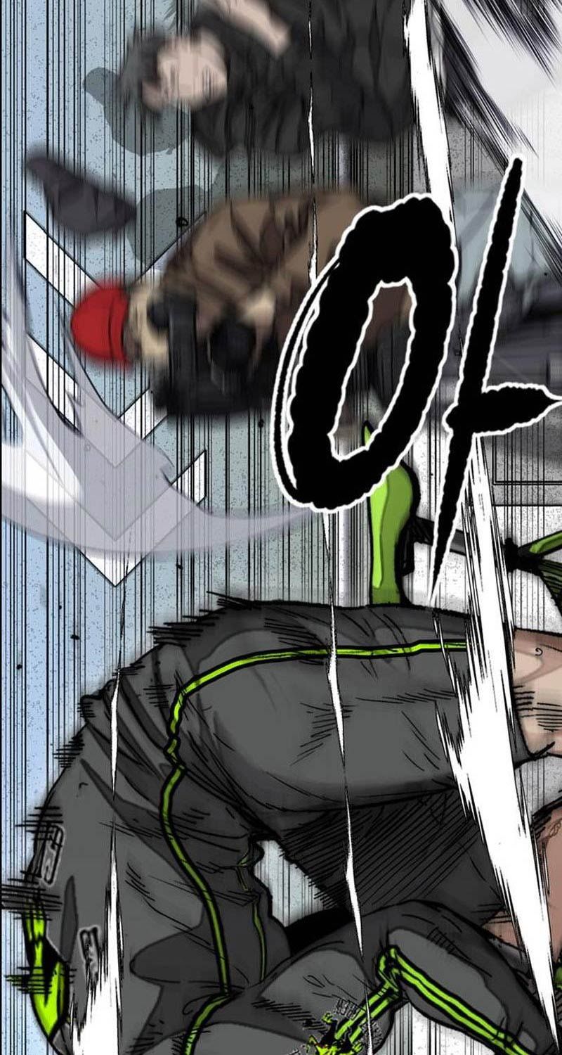 đọc truyện Thể Thao Cực Hạn Chương 499 ảnh 31 tại Thiên Thai Truyện