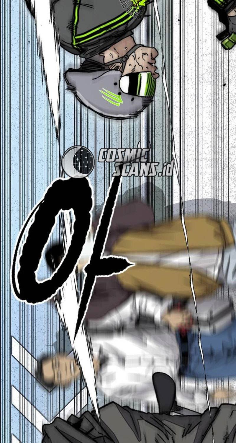 đọc truyện Thể Thao Cực Hạn Chương 499 ảnh 32 tại Thiên Thai Truyện