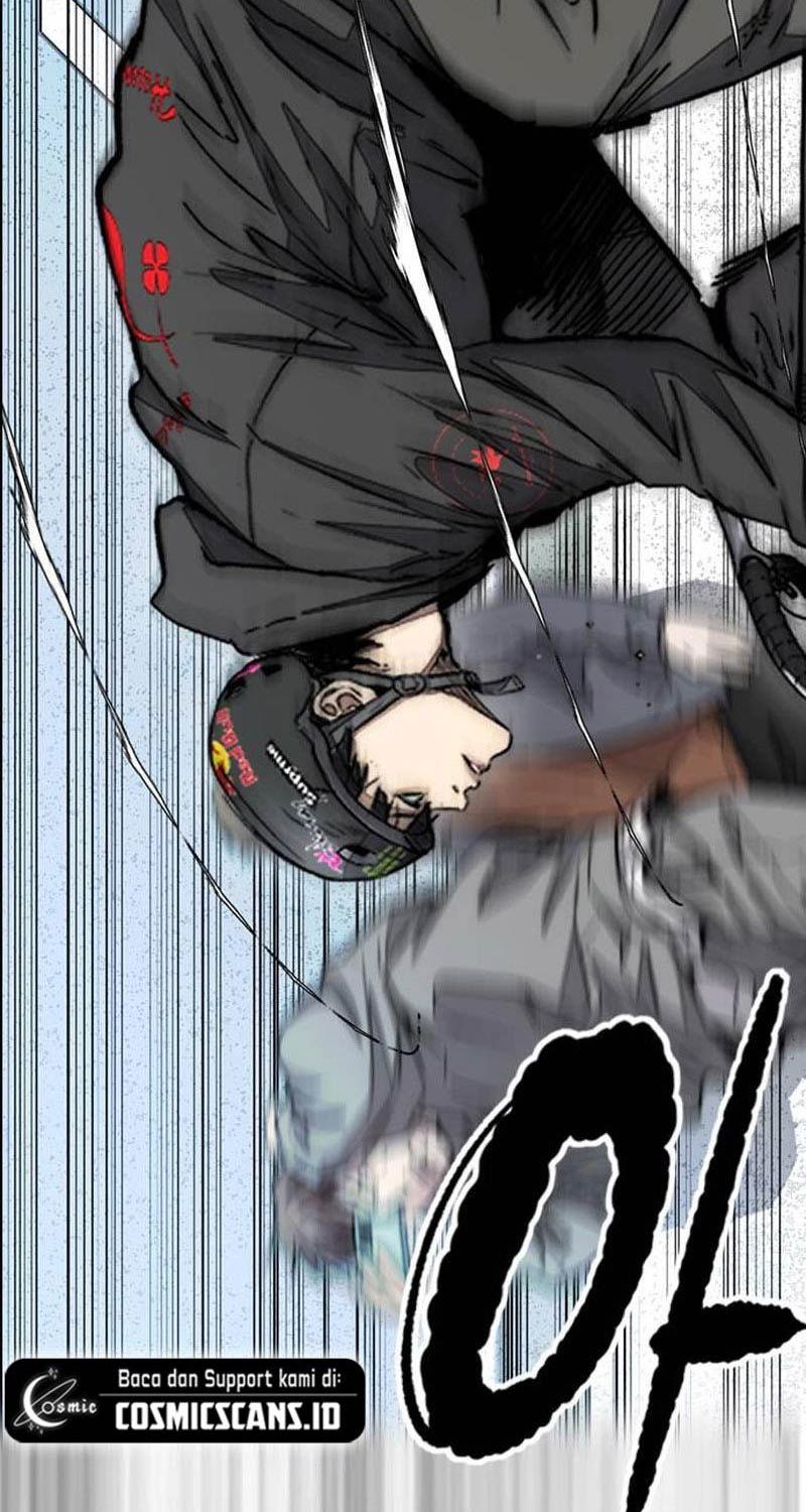 đọc truyện Thể Thao Cực Hạn Chương 499 ảnh 33 tại Thiên Thai Truyện