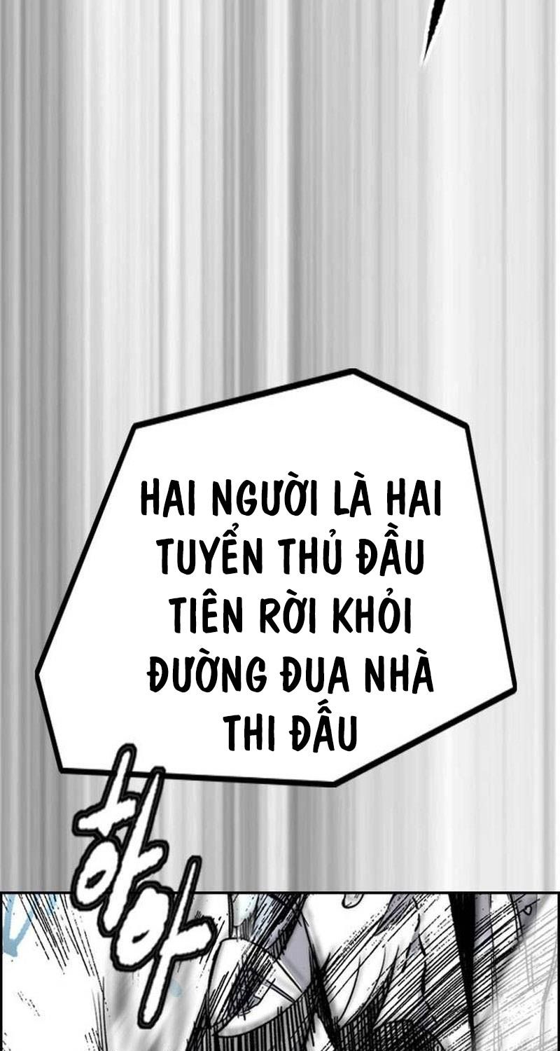 đọc truyện Thể Thao Cực Hạn Chương 499 ảnh 34 tại Thiên Thai Truyện