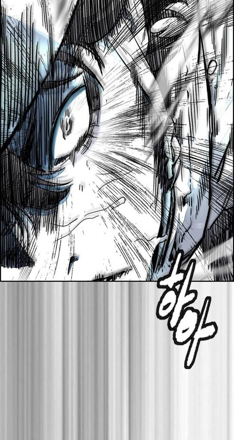 đọc truyện Thể Thao Cực Hạn Chương 499 ảnh 35 tại Thiên Thai Truyện