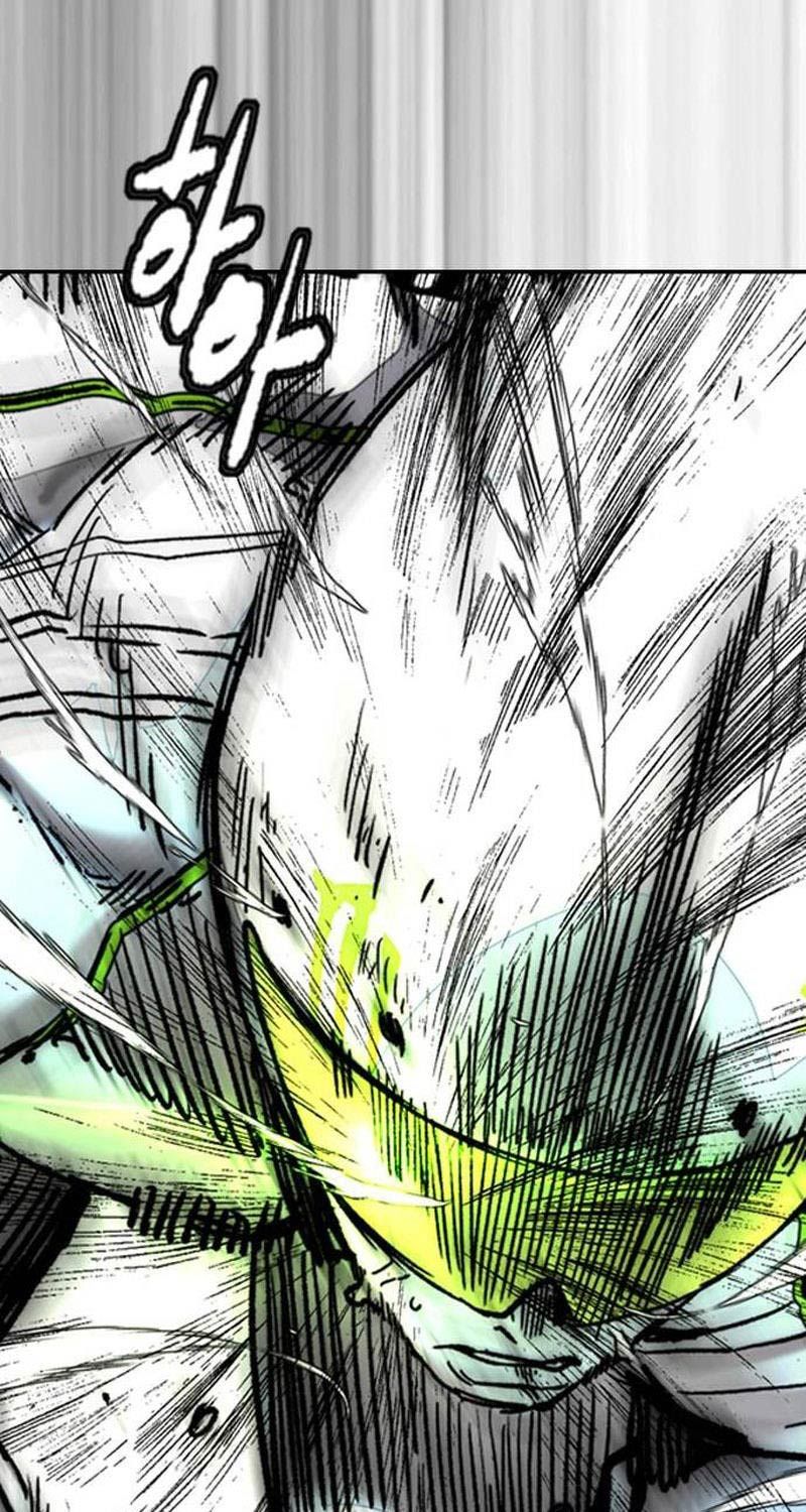 đọc truyện Thể Thao Cực Hạn Chương 499 ảnh 36 tại Thiên Thai Truyện