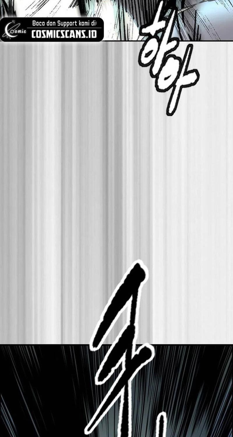 đọc truyện Thể Thao Cực Hạn Chương 499 ảnh 37 tại Thiên Thai Truyện