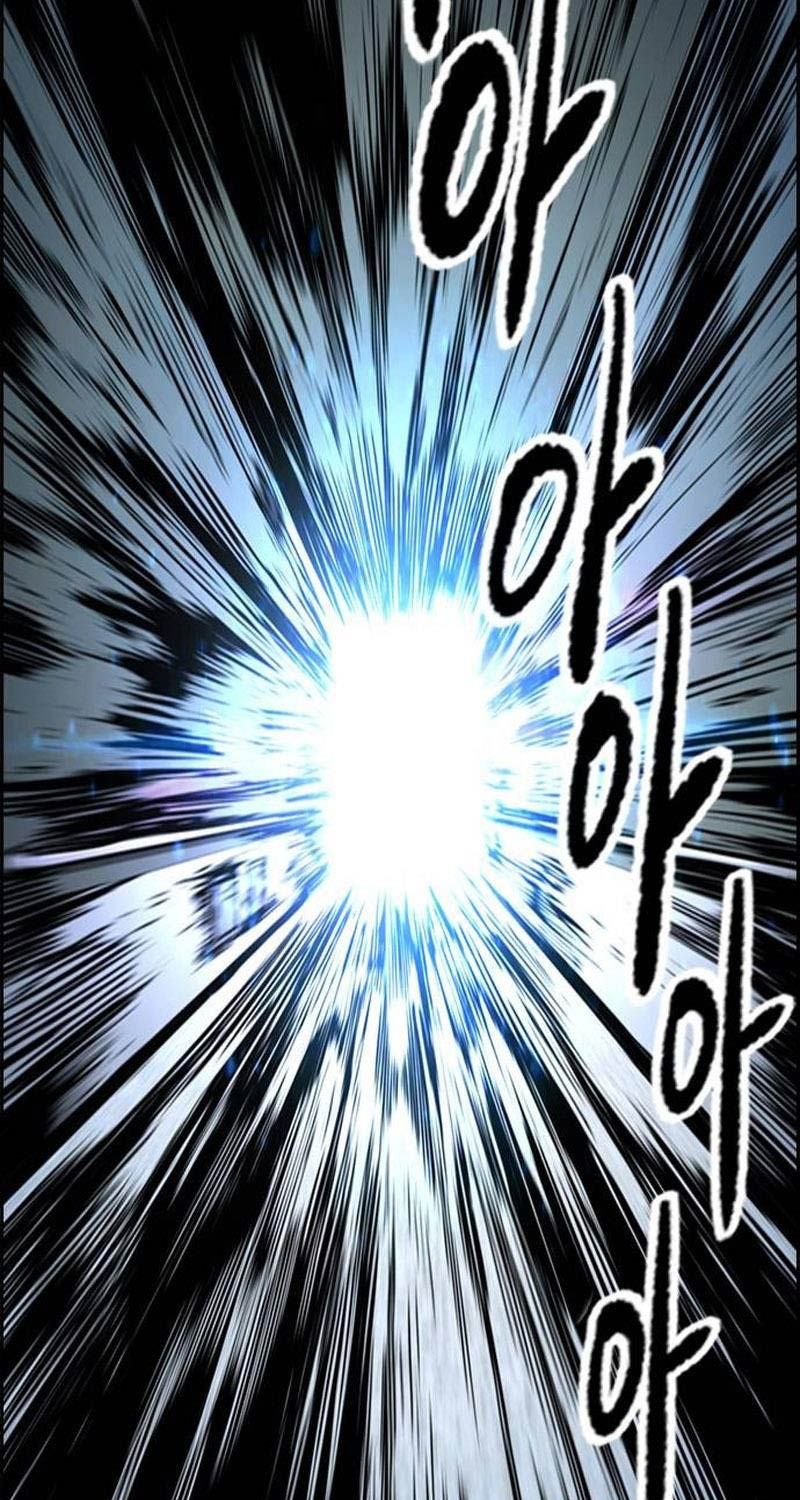 đọc truyện Thể Thao Cực Hạn Chương 499 ảnh 38 tại Thiên Thai Truyện