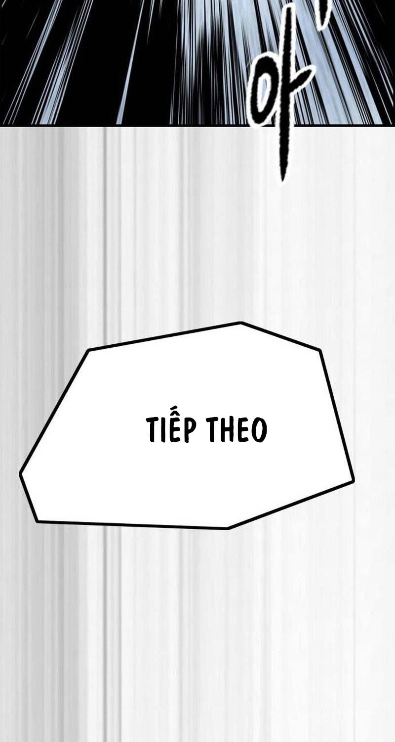 đọc truyện Thể Thao Cực Hạn Chương 499 ảnh 39 tại Thiên Thai Truyện