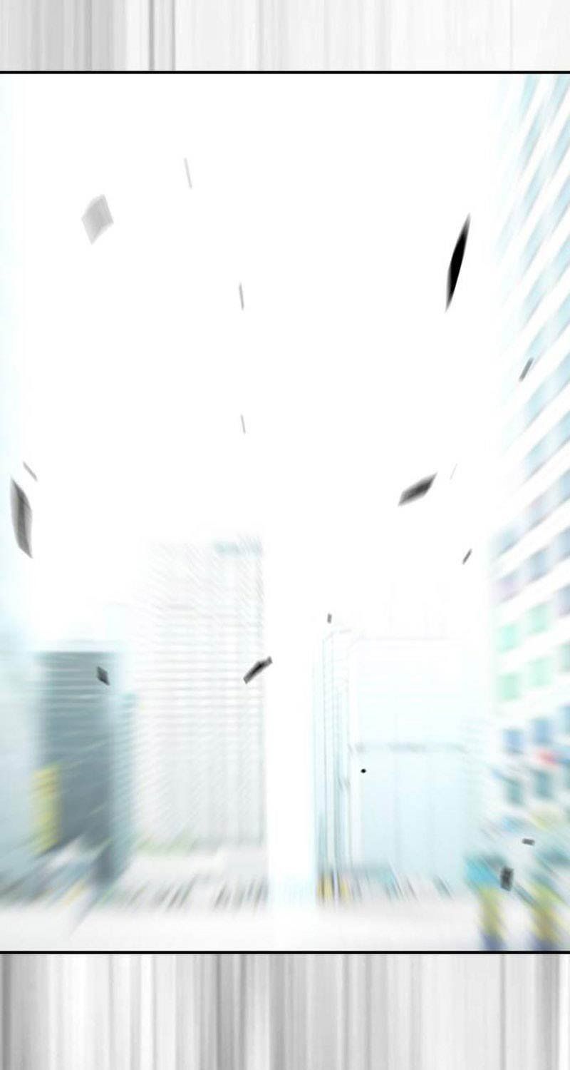 đọc truyện Thể Thao Cực Hạn Chương 499 ảnh 40 tại Thiên Thai Truyện