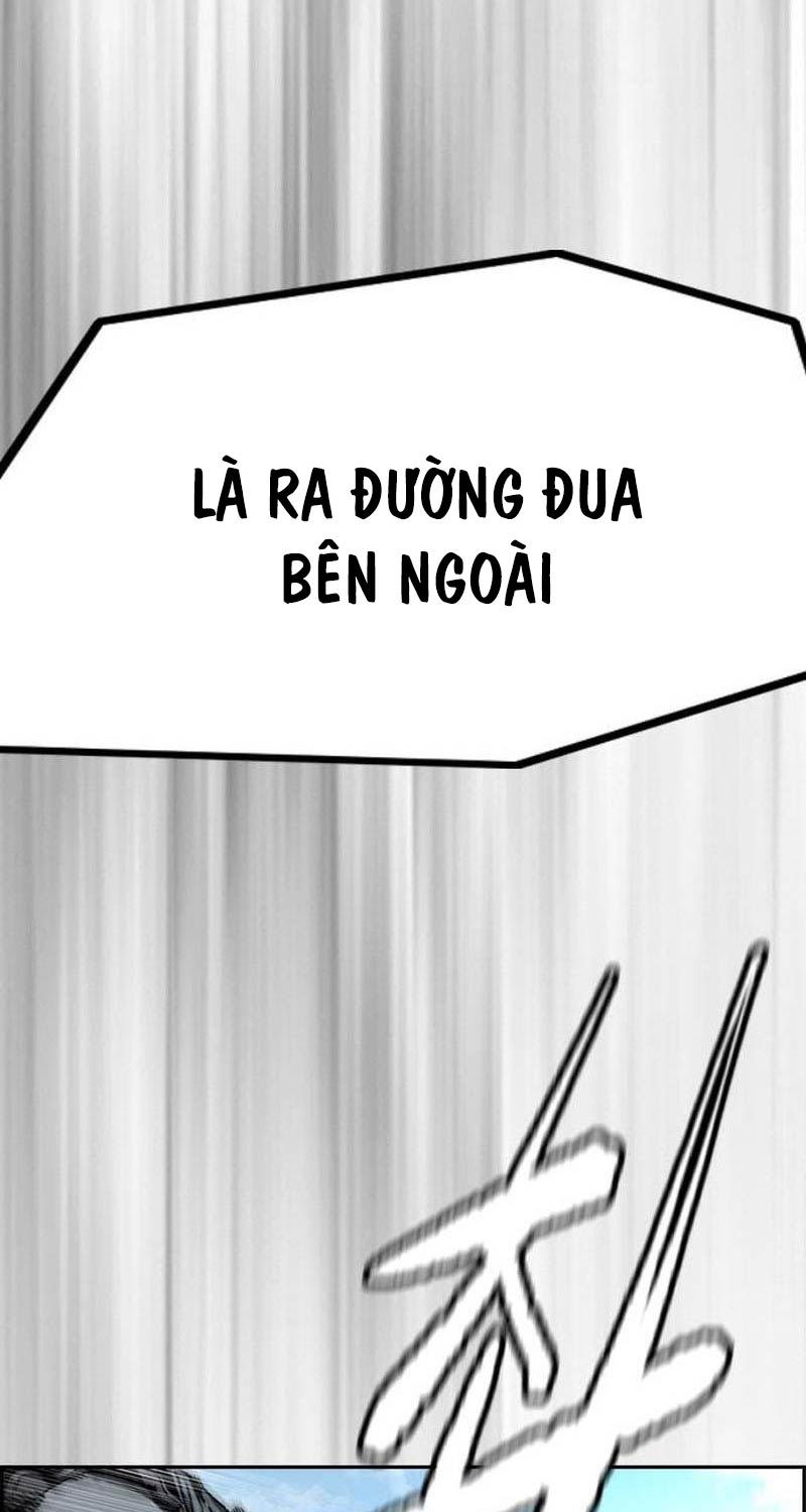 đọc truyện Thể Thao Cực Hạn Chương 499 ảnh 41 tại Thiên Thai Truyện