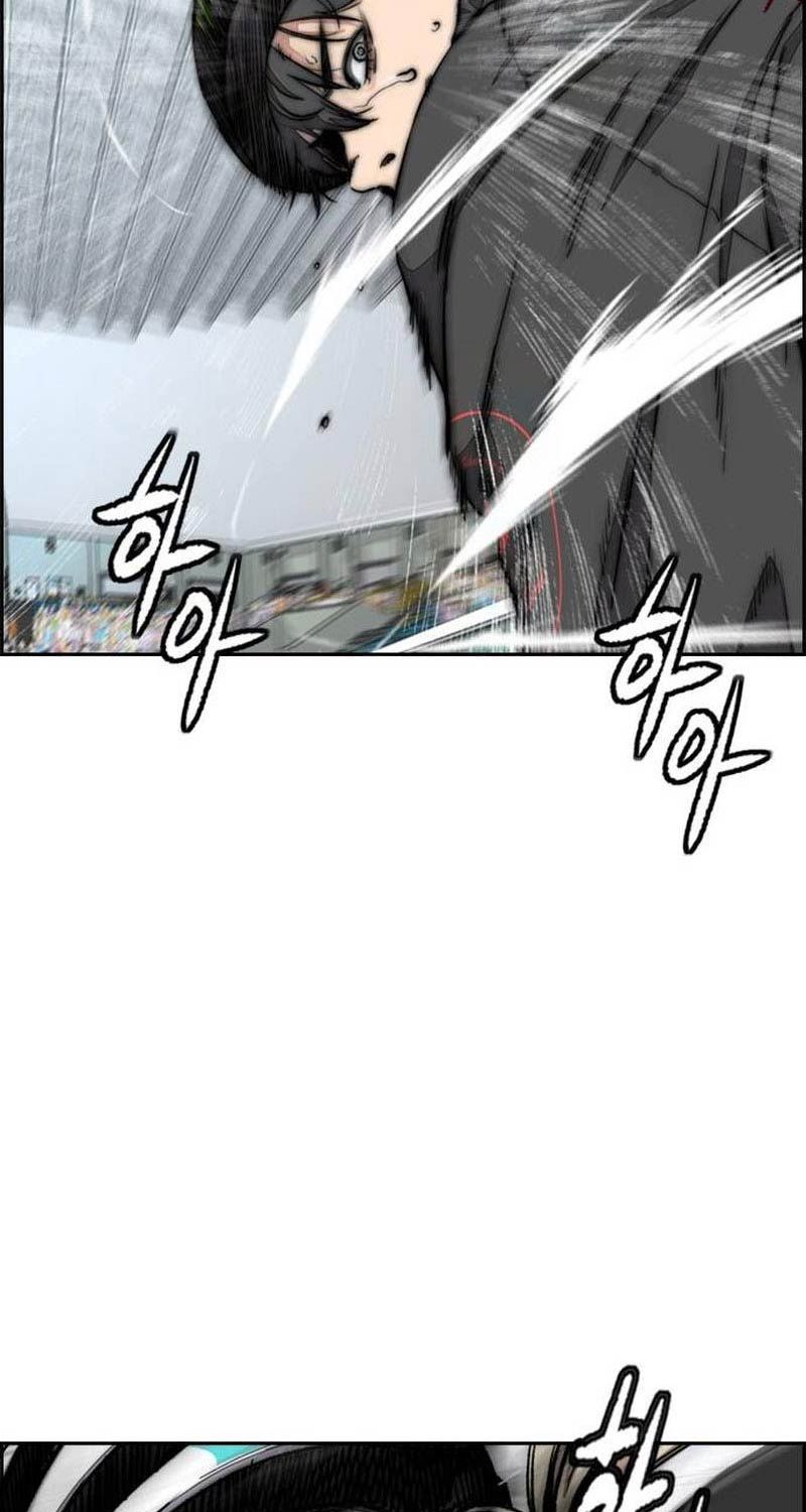 đọc truyện Thể Thao Cực Hạn Chương 499 ảnh 6 tại Thiên Thai Truyện