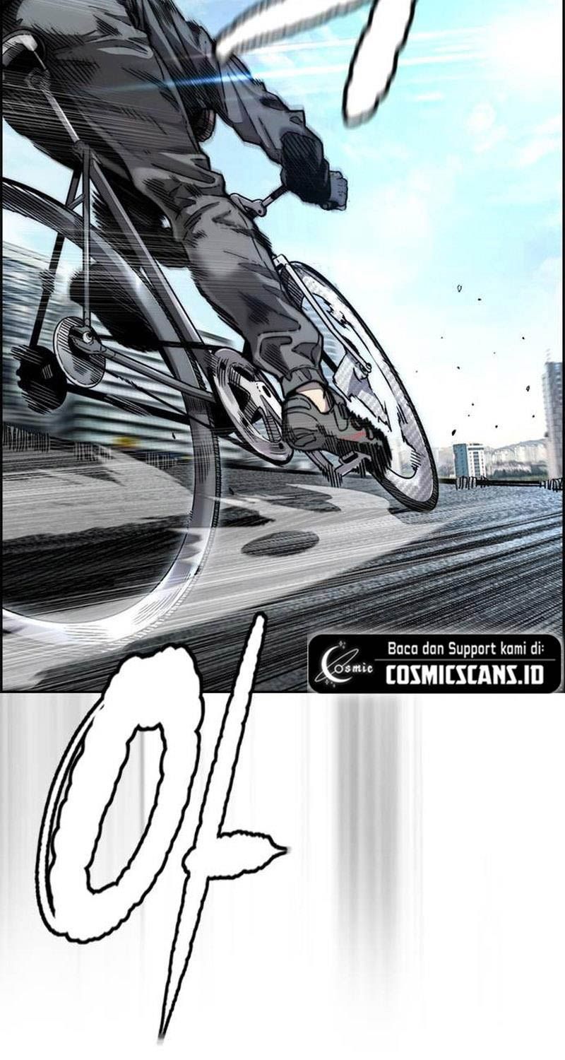 đọc truyện Thể Thao Cực Hạn Chương 499 ảnh 42 tại Thiên Thai Truyện