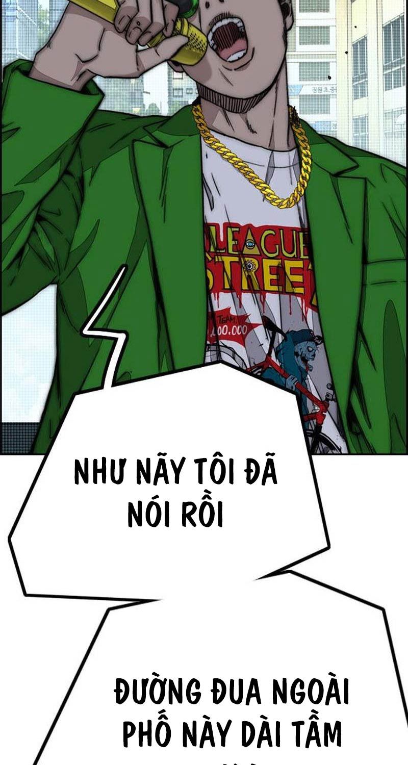 đọc truyện Thể Thao Cực Hạn Chương 499 ảnh 47 tại Thiên Thai Truyện