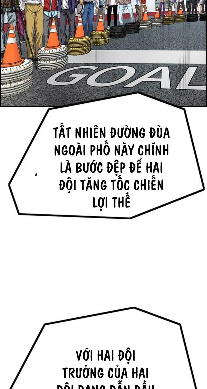 đọc truyện Thể Thao Cực Hạn Chương 499 ảnh 49 tại Thiên Thai Truyện