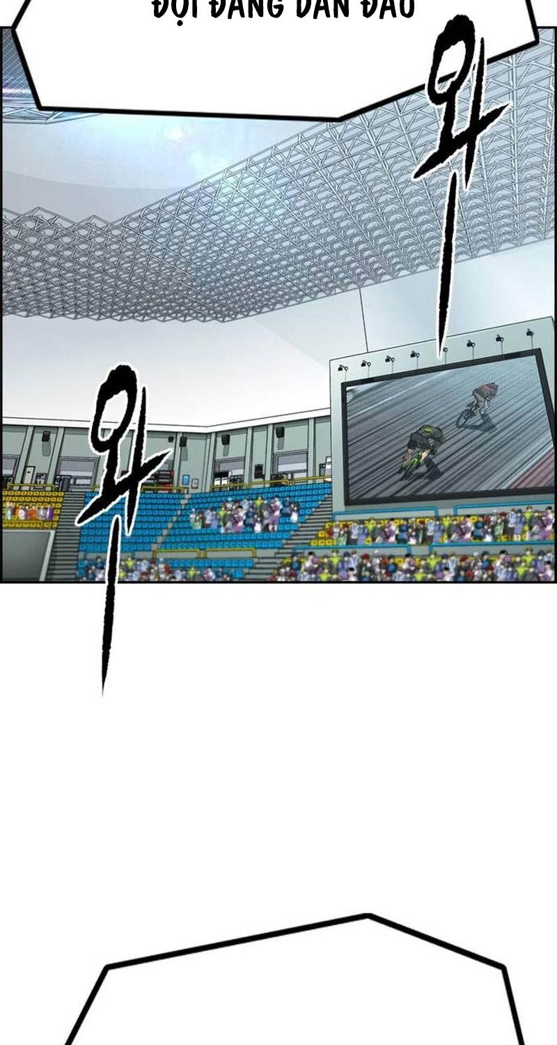 đọc truyện Thể Thao Cực Hạn Chương 499 ảnh 50 tại Thiên Thai Truyện