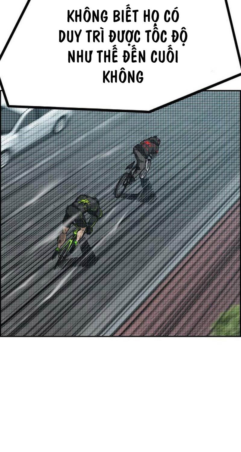 đọc truyện Thể Thao Cực Hạn Chương 499 ảnh 51 tại Thiên Thai Truyện