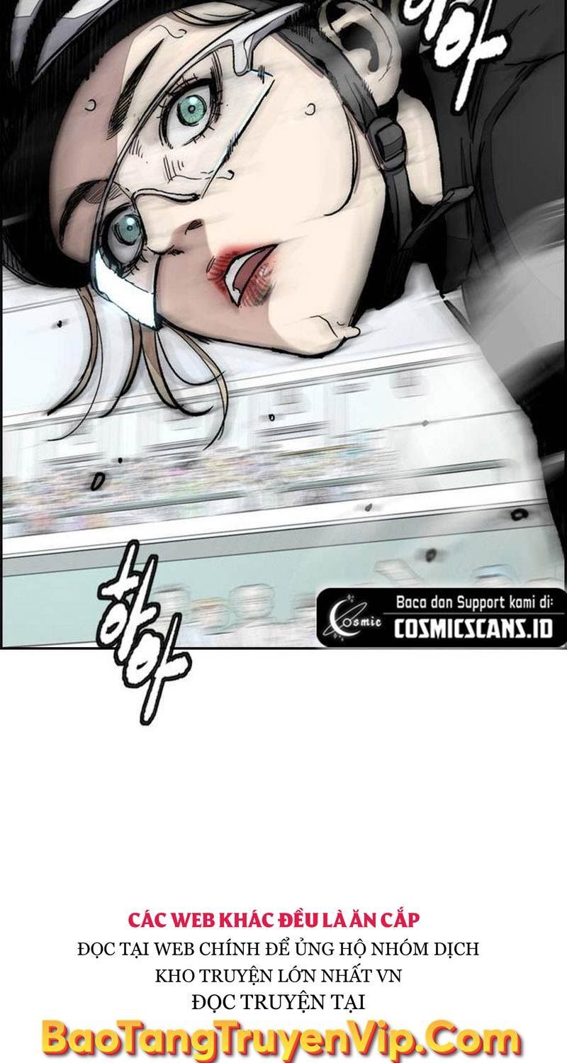 đọc truyện Thể Thao Cực Hạn Chương 499 ảnh 7 tại Thiên Thai Truyện