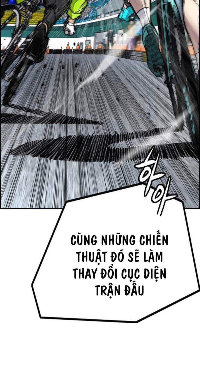 đọc truyện Thể Thao Cực Hạn Chương 499 ảnh 52 tại Thiên Thai Truyện