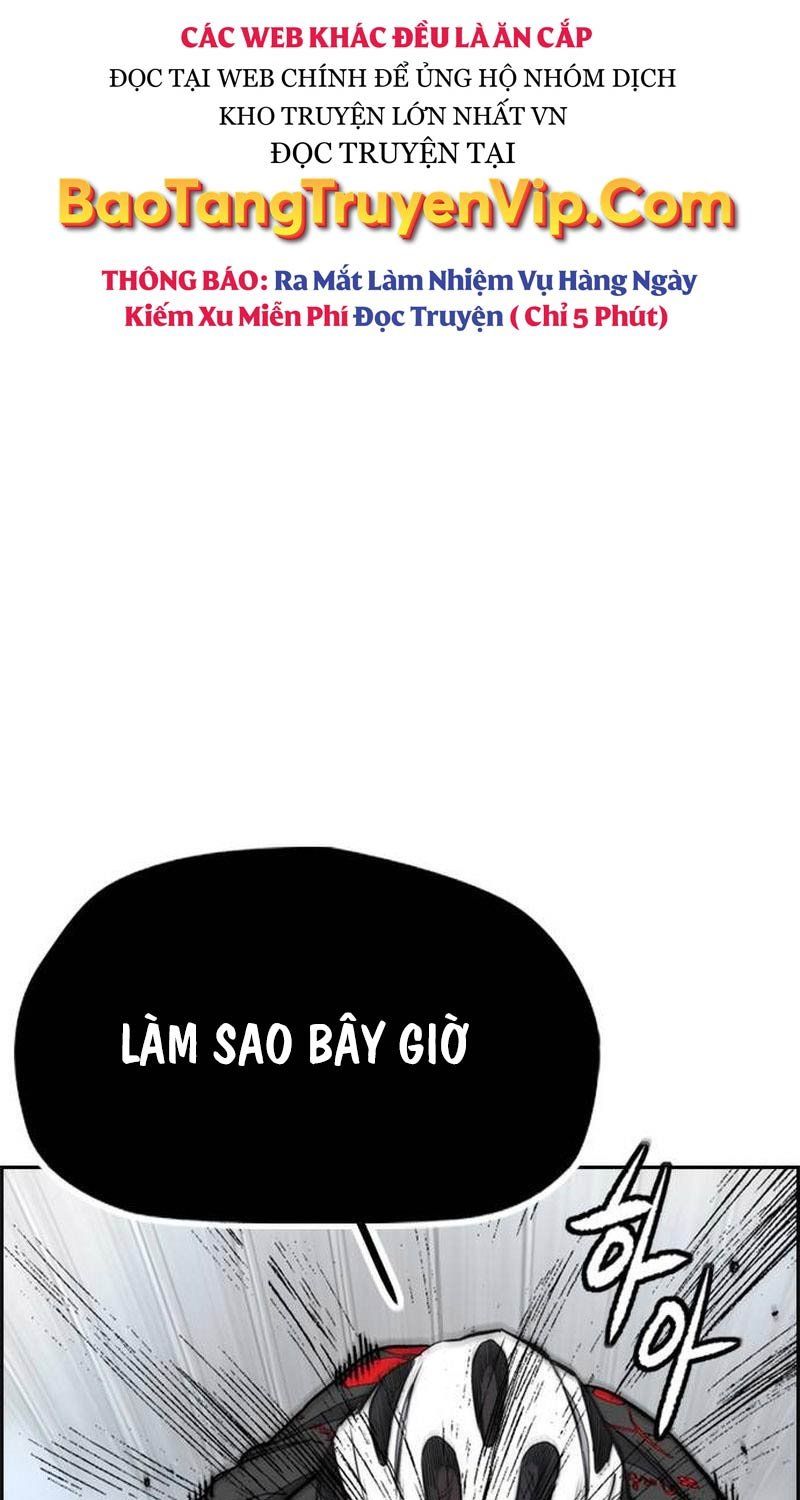 đọc truyện Thể Thao Cực Hạn Chương 499 ảnh 53 tại Thiên Thai Truyện