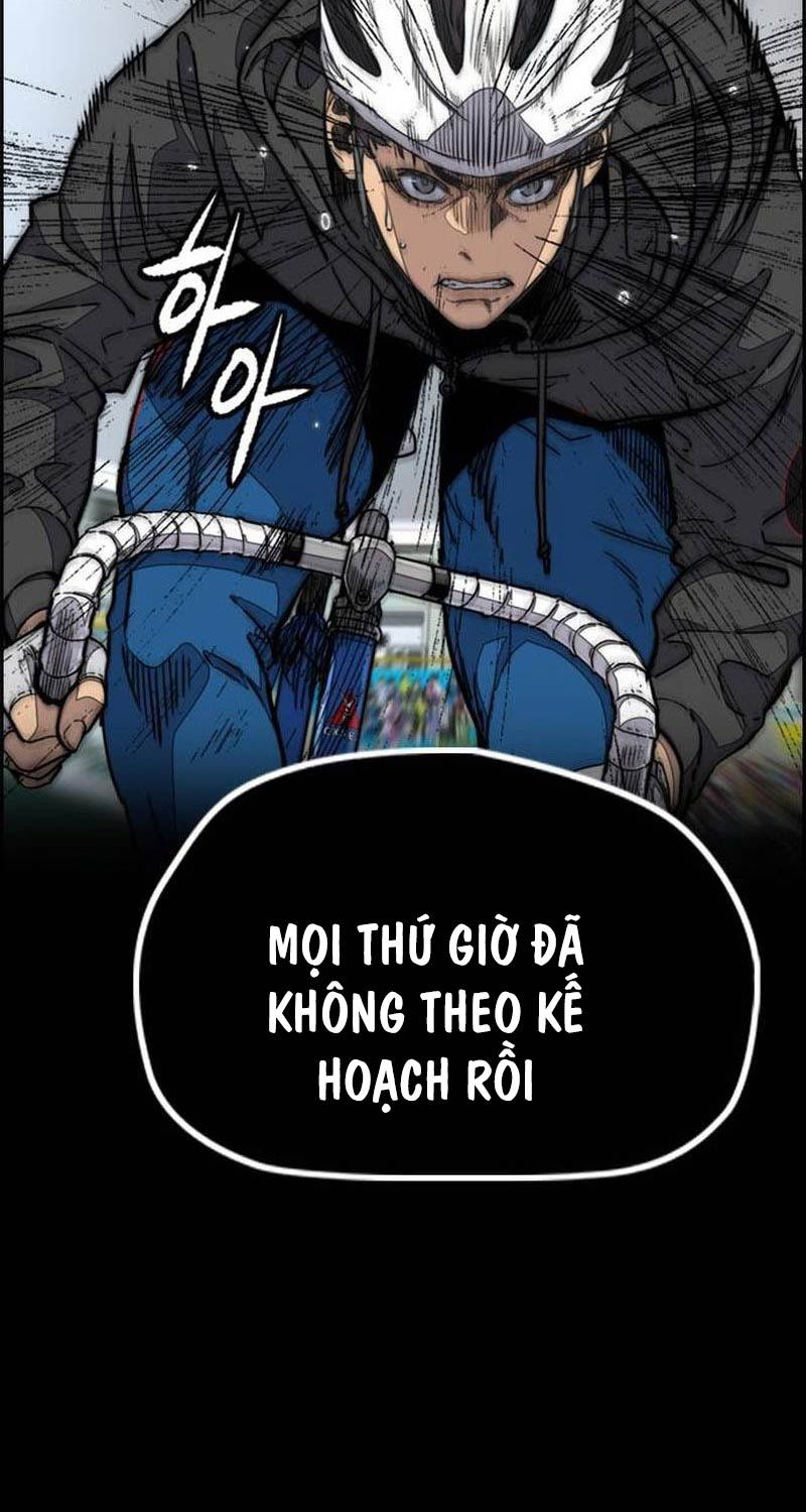 đọc truyện Thể Thao Cực Hạn Chương 499 ảnh 54 tại Thiên Thai Truyện