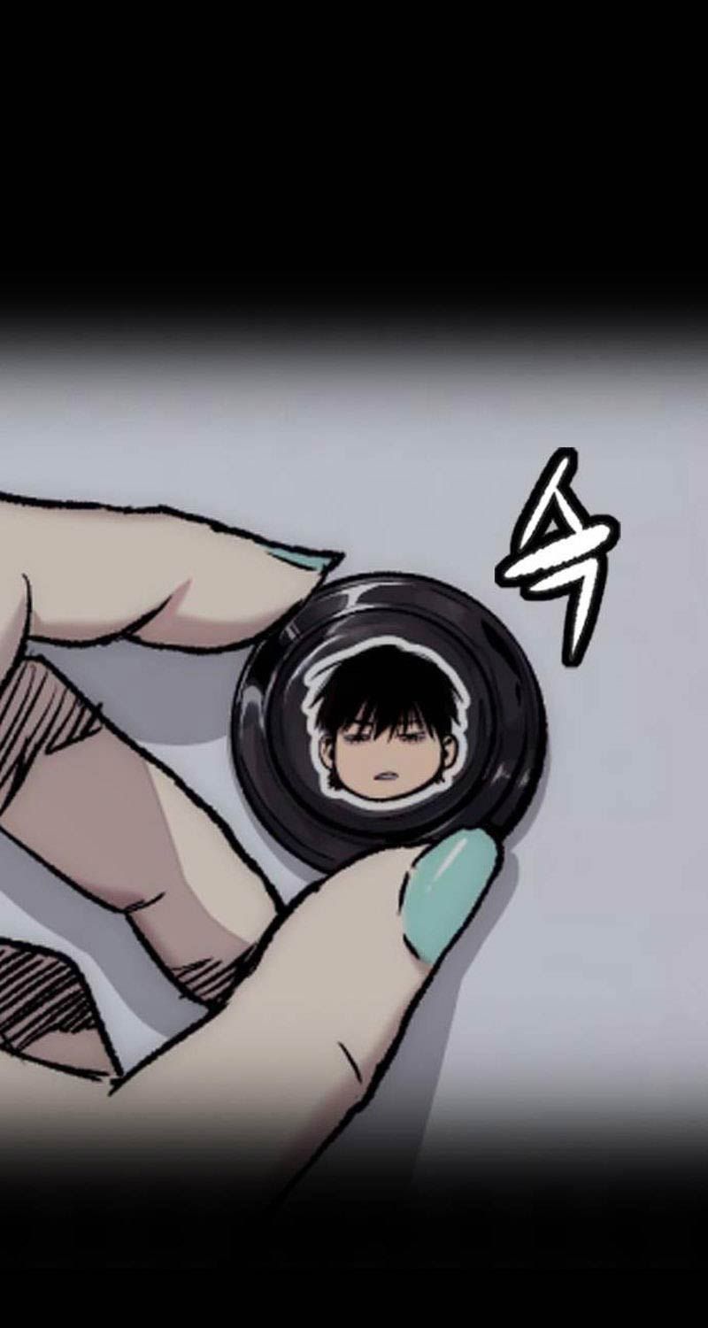 đọc truyện Thể Thao Cực Hạn Chương 499 ảnh 55 tại Thiên Thai Truyện