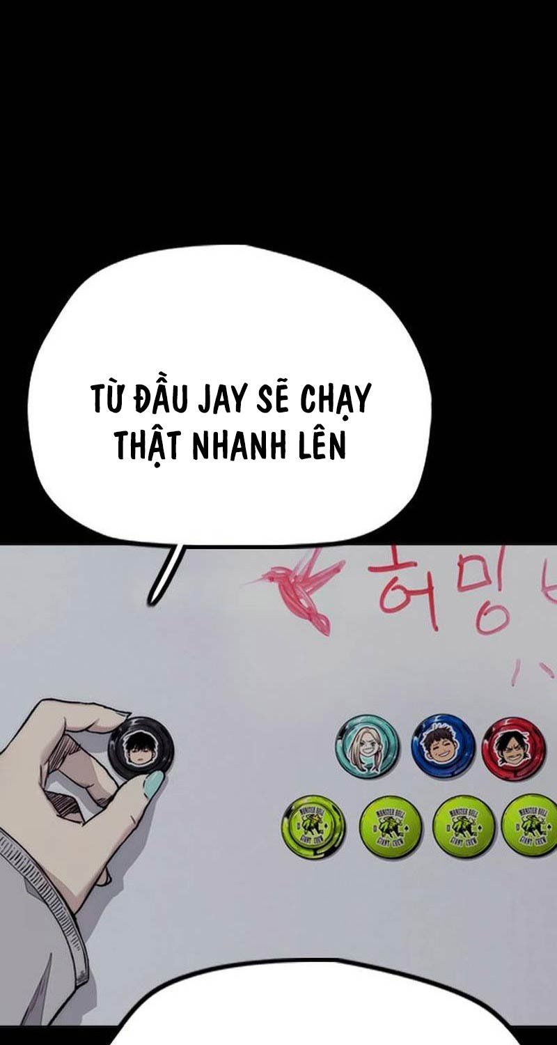 đọc truyện Thể Thao Cực Hạn Chương 499 ảnh 56 tại Thiên Thai Truyện