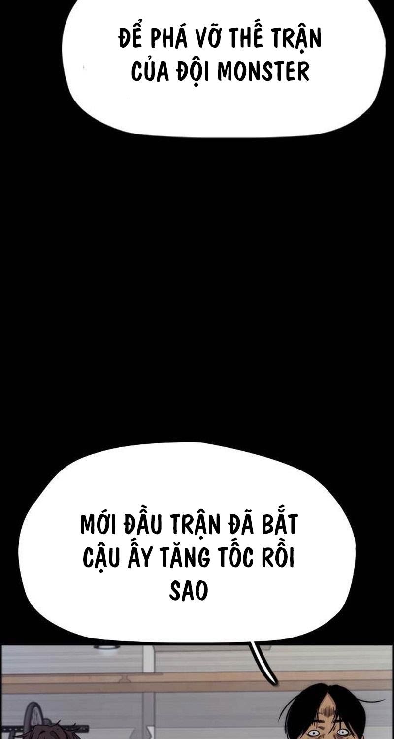 đọc truyện Thể Thao Cực Hạn Chương 499 ảnh 57 tại Thiên Thai Truyện