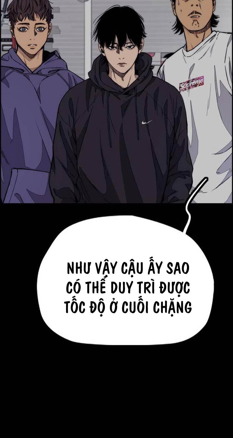 đọc truyện Thể Thao Cực Hạn Chương 499 ảnh 58 tại Thiên Thai Truyện