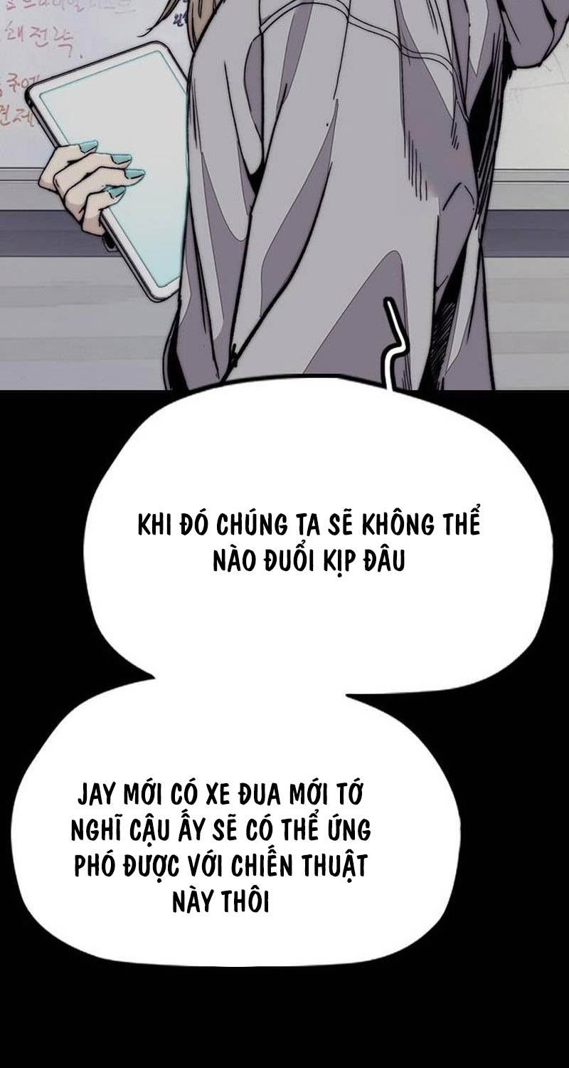 đọc truyện Thể Thao Cực Hạn Chương 499 ảnh 60 tại Thiên Thai Truyện