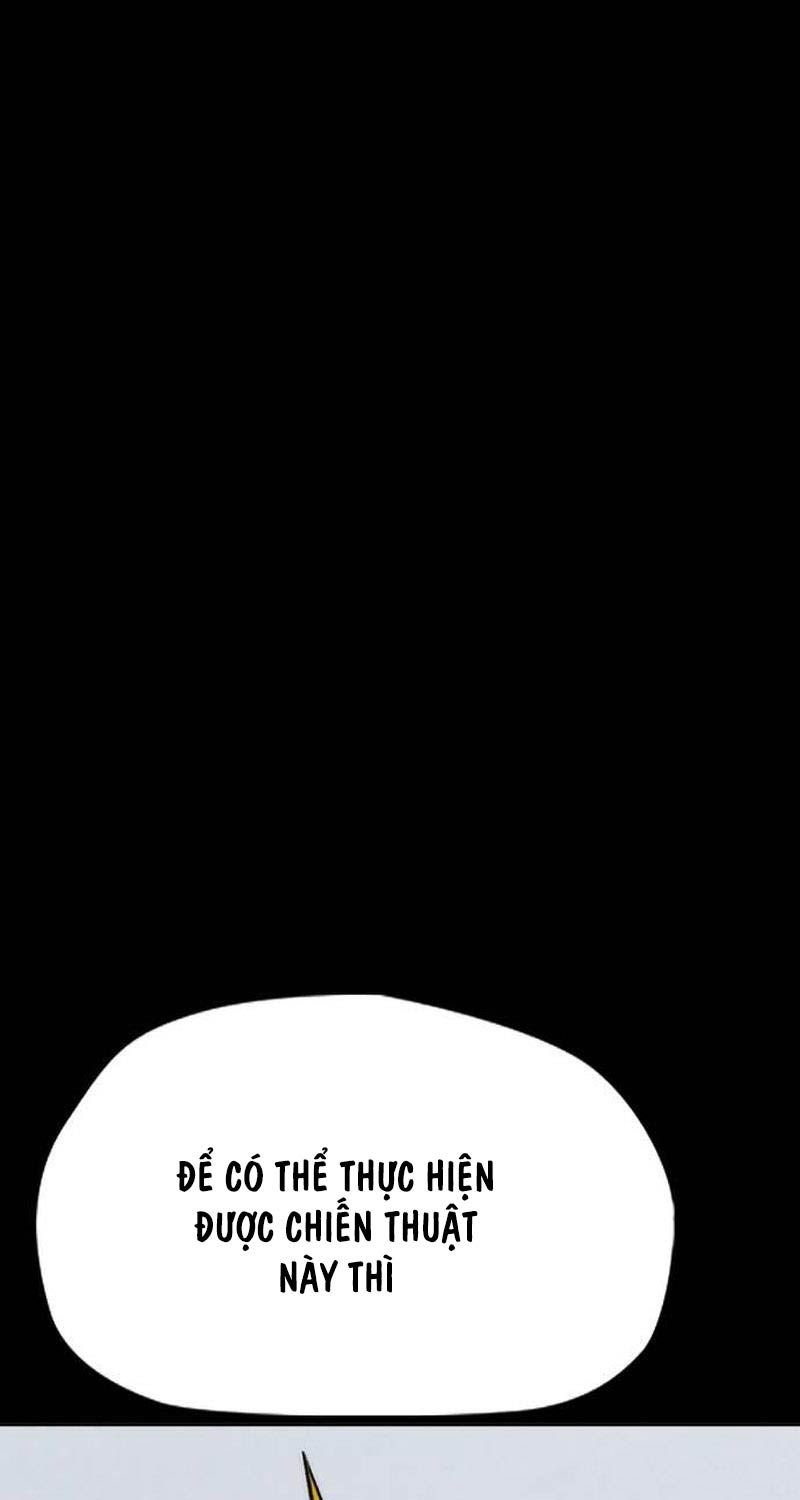 đọc truyện Thể Thao Cực Hạn Chương 499 ảnh 61 tại Thiên Thai Truyện