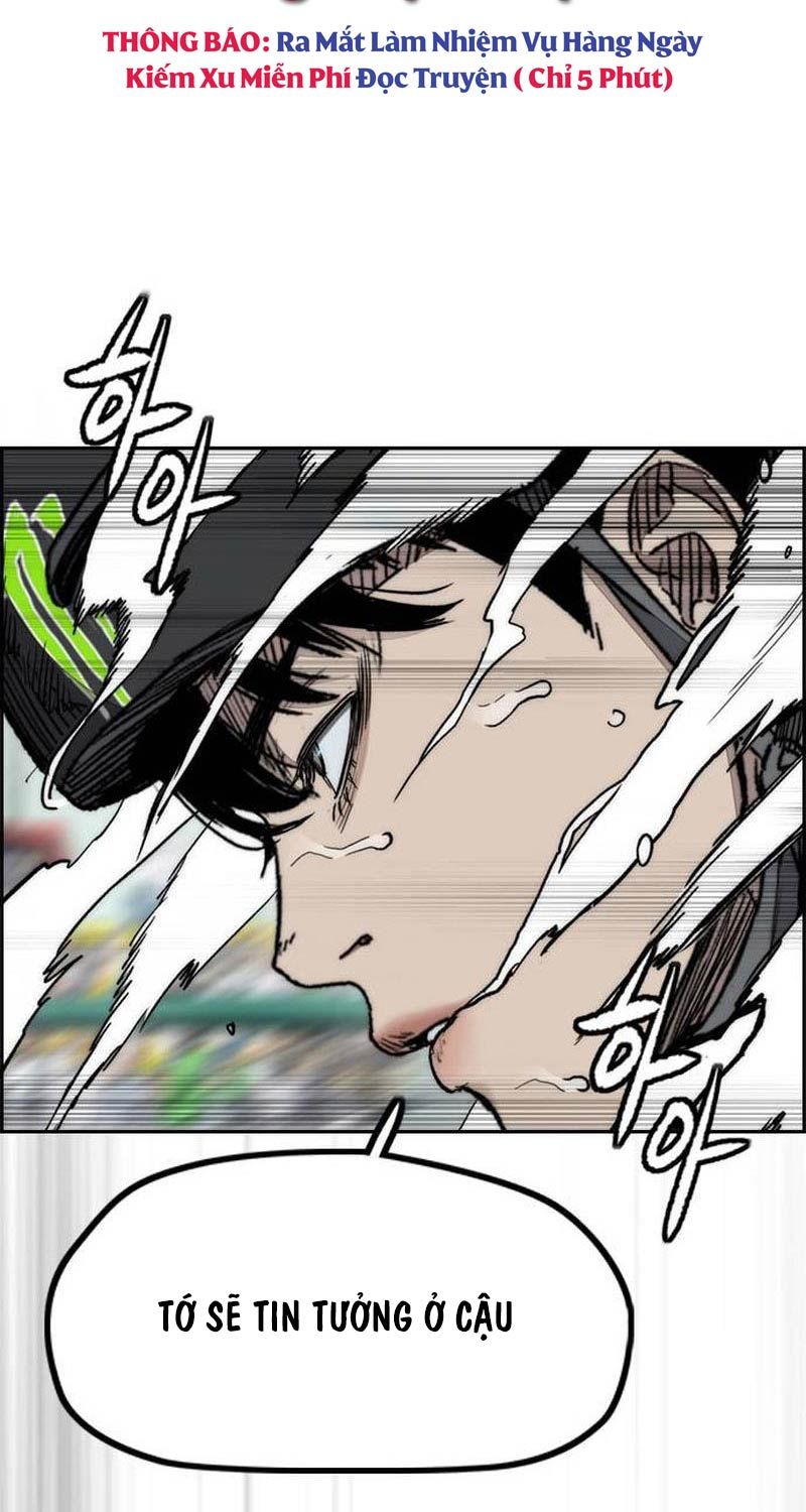 đọc truyện Thể Thao Cực Hạn Chương 499 ảnh 8 tại Thiên Thai Truyện