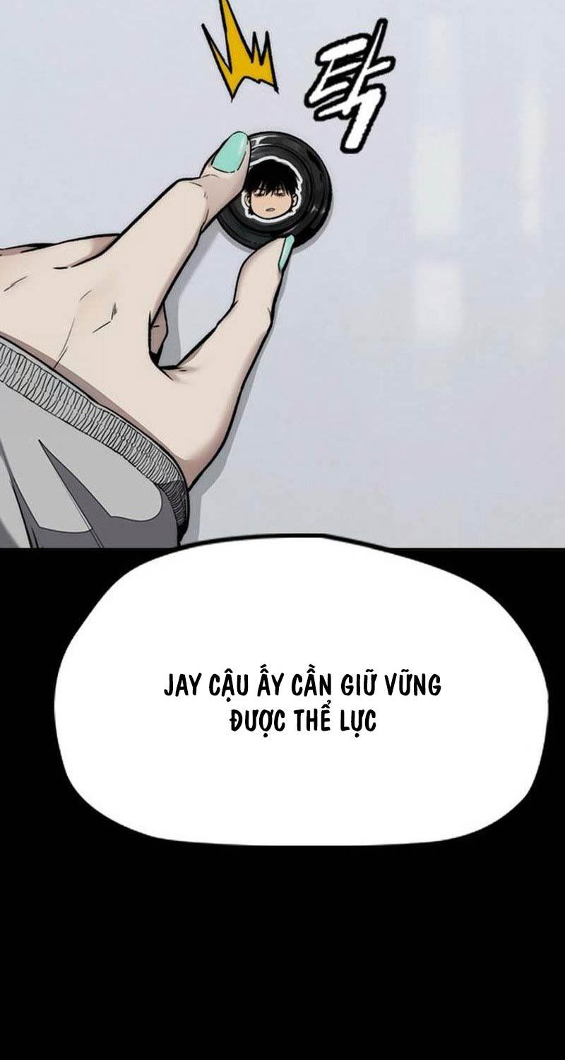 đọc truyện Thể Thao Cực Hạn Chương 499 ảnh 62 tại Thiên Thai Truyện