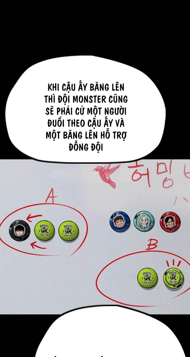 đọc truyện Thể Thao Cực Hạn Chương 499 ảnh 63 tại Thiên Thai Truyện