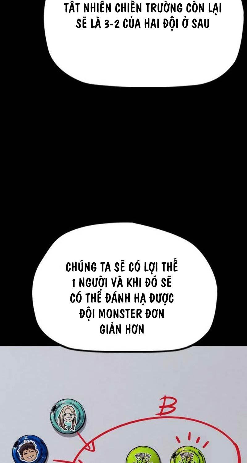 đọc truyện Thể Thao Cực Hạn Chương 499 ảnh 64 tại Thiên Thai Truyện