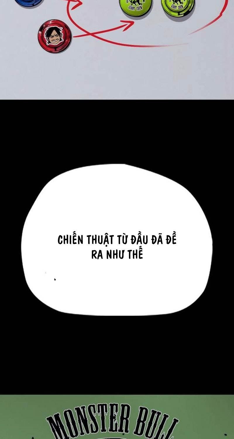 đọc truyện Thể Thao Cực Hạn Chương 499 ảnh 65 tại Thiên Thai Truyện