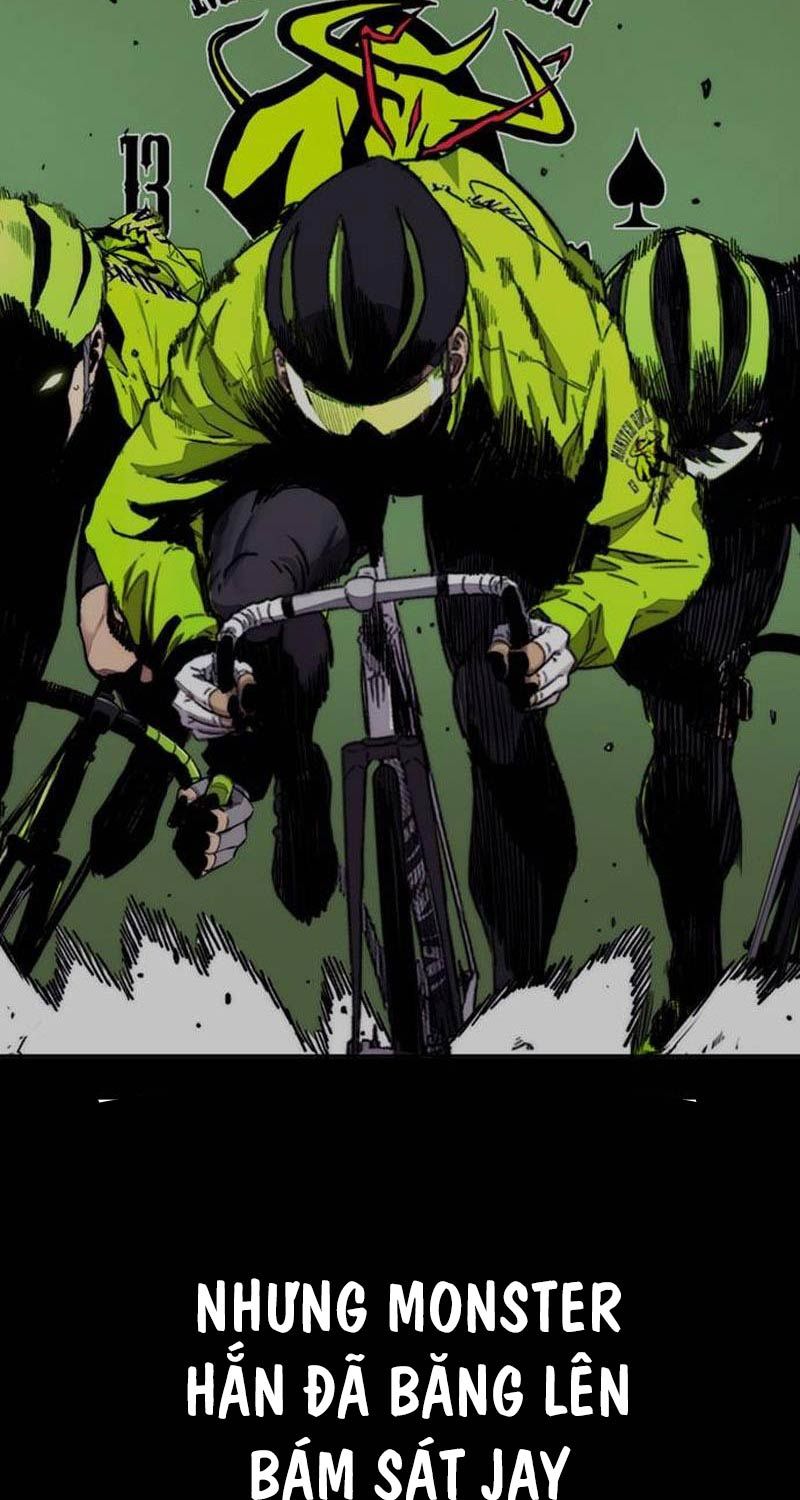 đọc truyện Thể Thao Cực Hạn Chương 499 ảnh 66 tại Thiên Thai Truyện