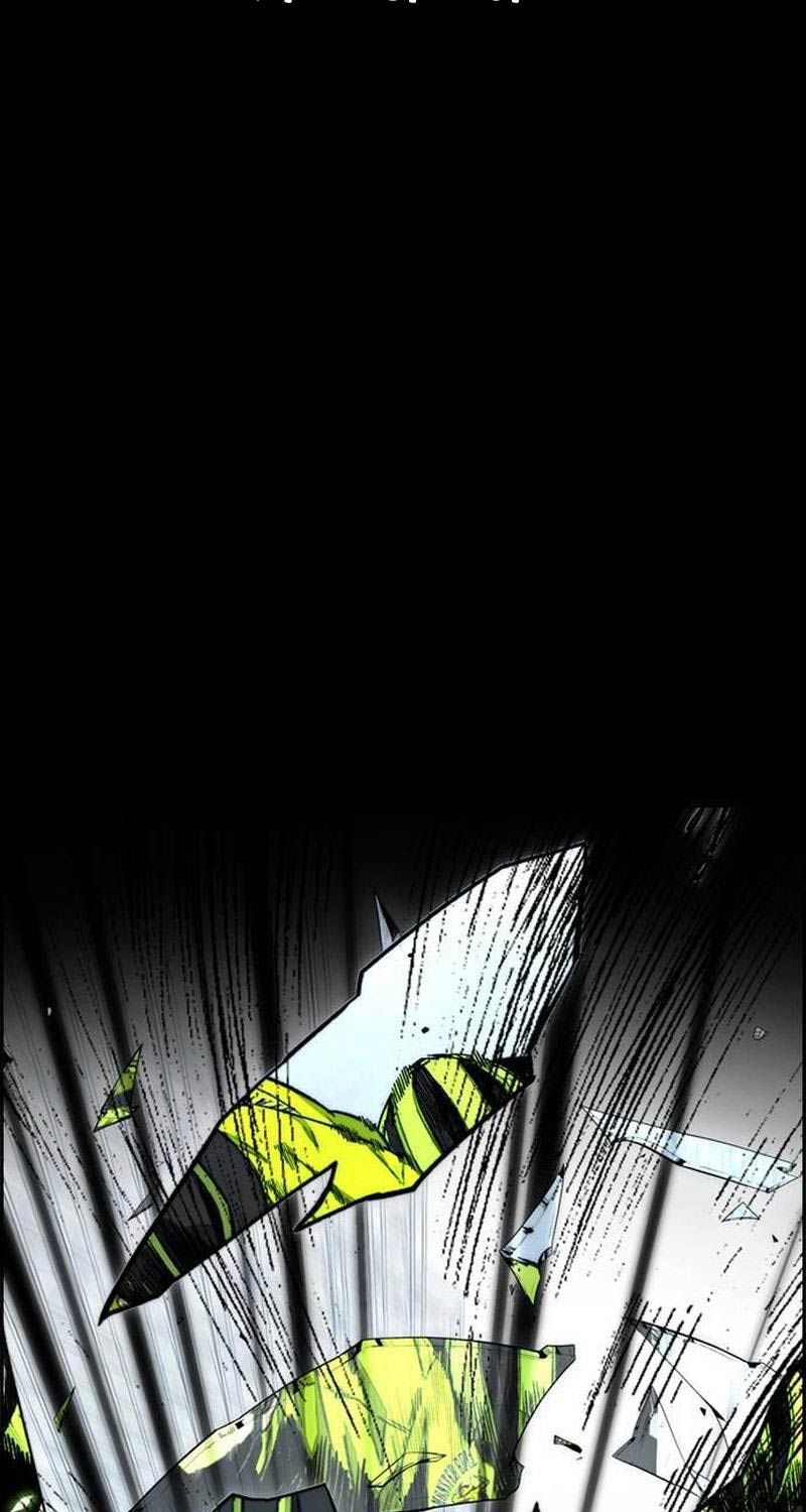 đọc truyện Thể Thao Cực Hạn Chương 499 ảnh 67 tại Thiên Thai Truyện