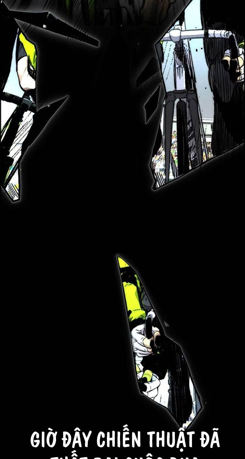 đọc truyện Thể Thao Cực Hạn Chương 499 ảnh 68 tại Thiên Thai Truyện