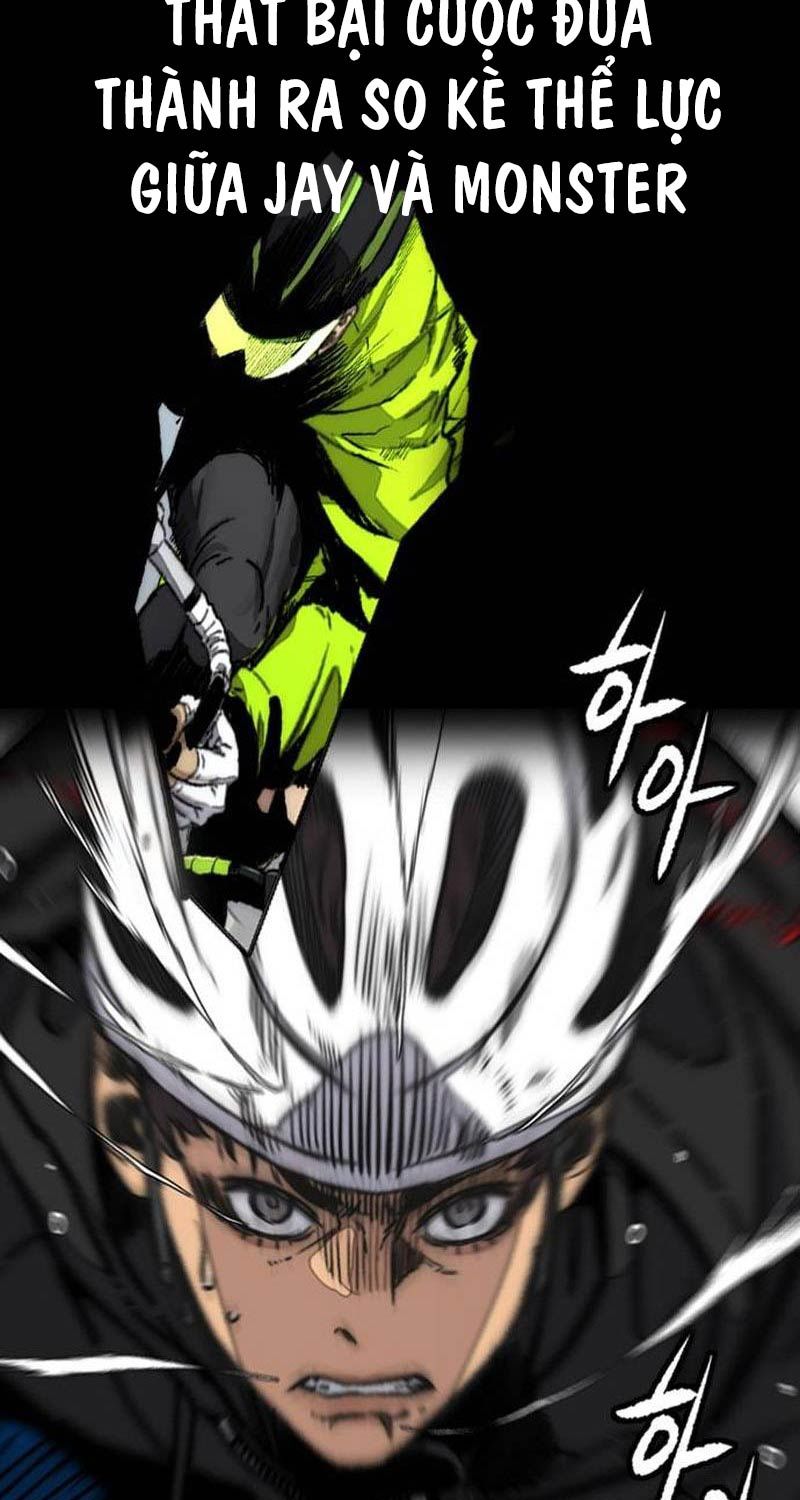 đọc truyện Thể Thao Cực Hạn Chương 499 ảnh 69 tại Thiên Thai Truyện