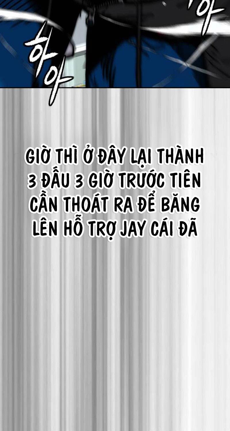 đọc truyện Thể Thao Cực Hạn Chương 499 ảnh 70 tại Thiên Thai Truyện