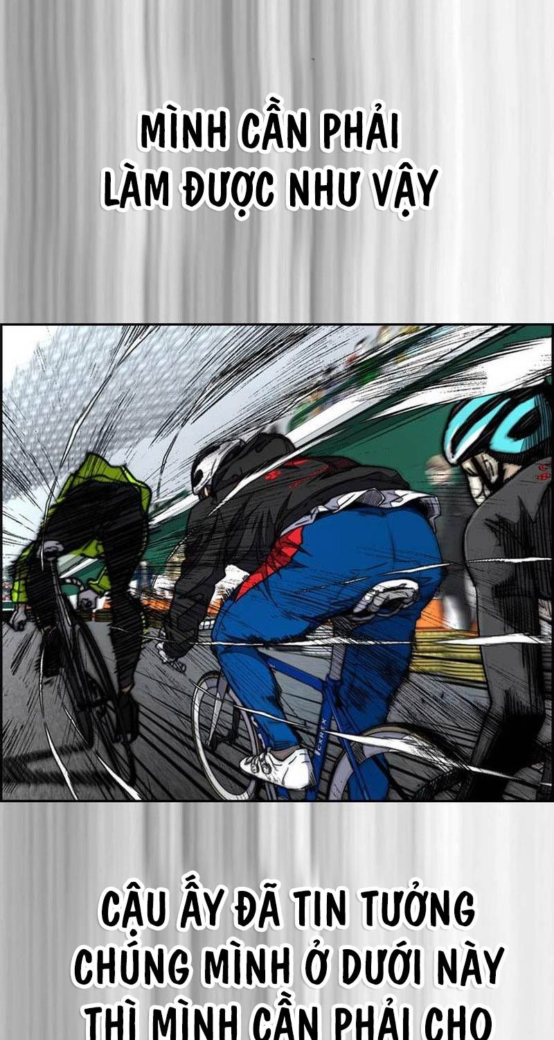 đọc truyện Thể Thao Cực Hạn Chương 499 ảnh 71 tại Thiên Thai Truyện