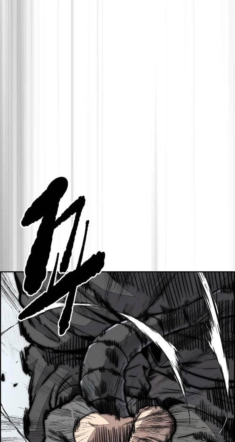 đọc truyện Thể Thao Cực Hạn Chương 499 ảnh 9 tại Thiên Thai Truyện