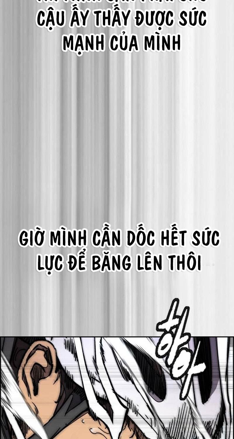 đọc truyện Thể Thao Cực Hạn Chương 499 ảnh 72 tại Thiên Thai Truyện