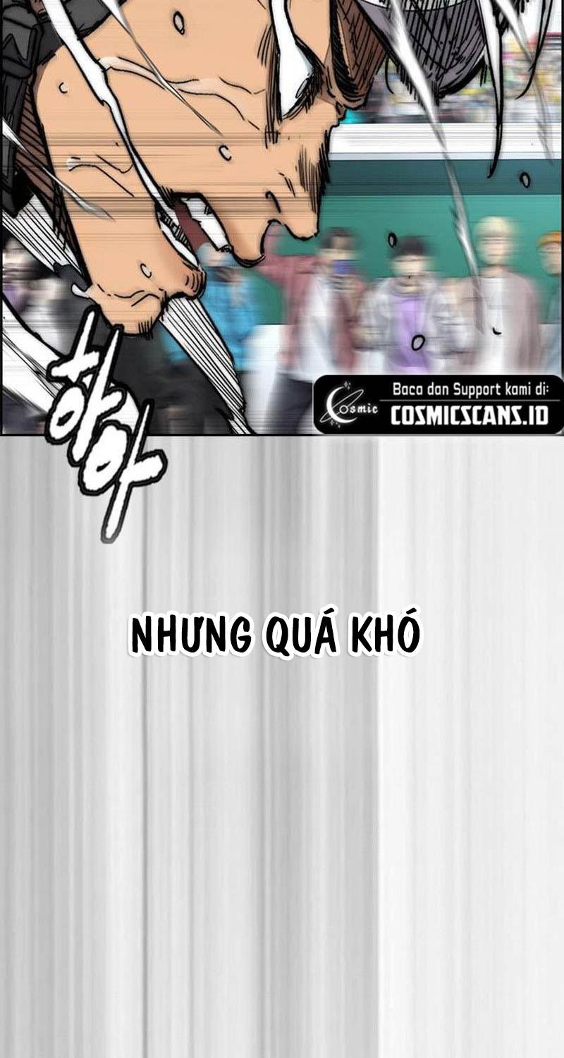 đọc truyện Thể Thao Cực Hạn Chương 499 ảnh 73 tại Thiên Thai Truyện