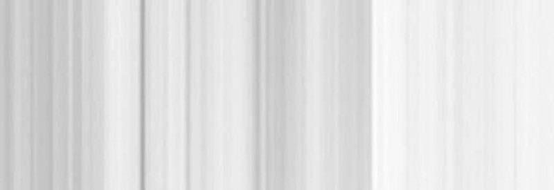 đọc truyện Thể Thao Cực Hạn Chương 499 ảnh 74 tại Thiên Thai Truyện