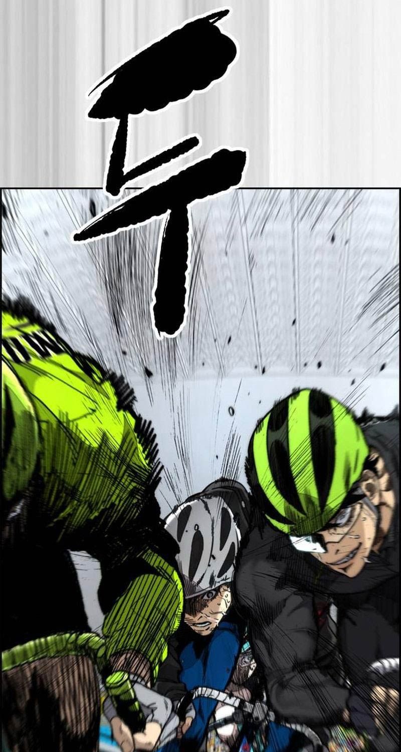 đọc truyện Thể Thao Cực Hạn Chương 499 ảnh 75 tại Thiên Thai Truyện