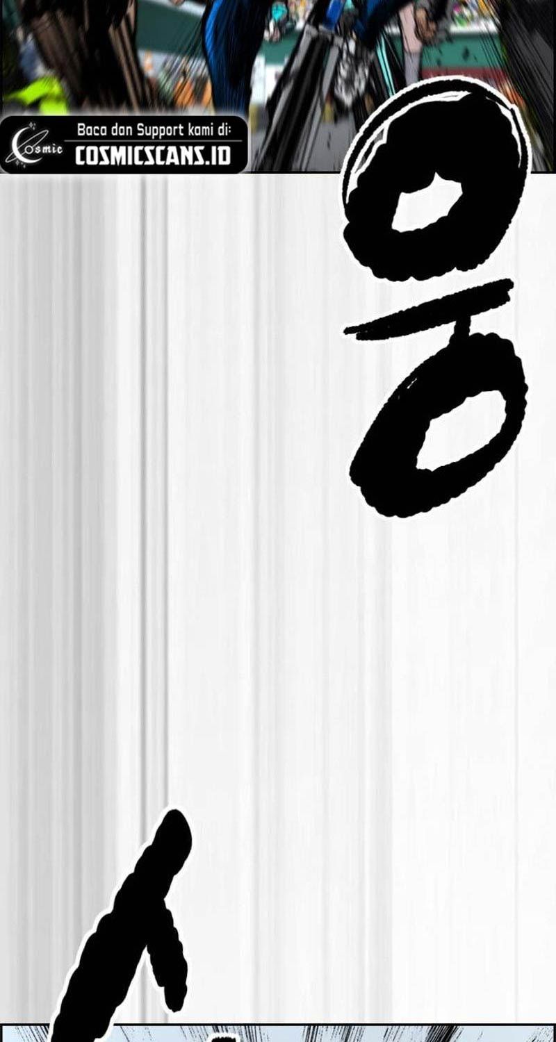 đọc truyện Thể Thao Cực Hạn Chương 499 ảnh 76 tại Thiên Thai Truyện