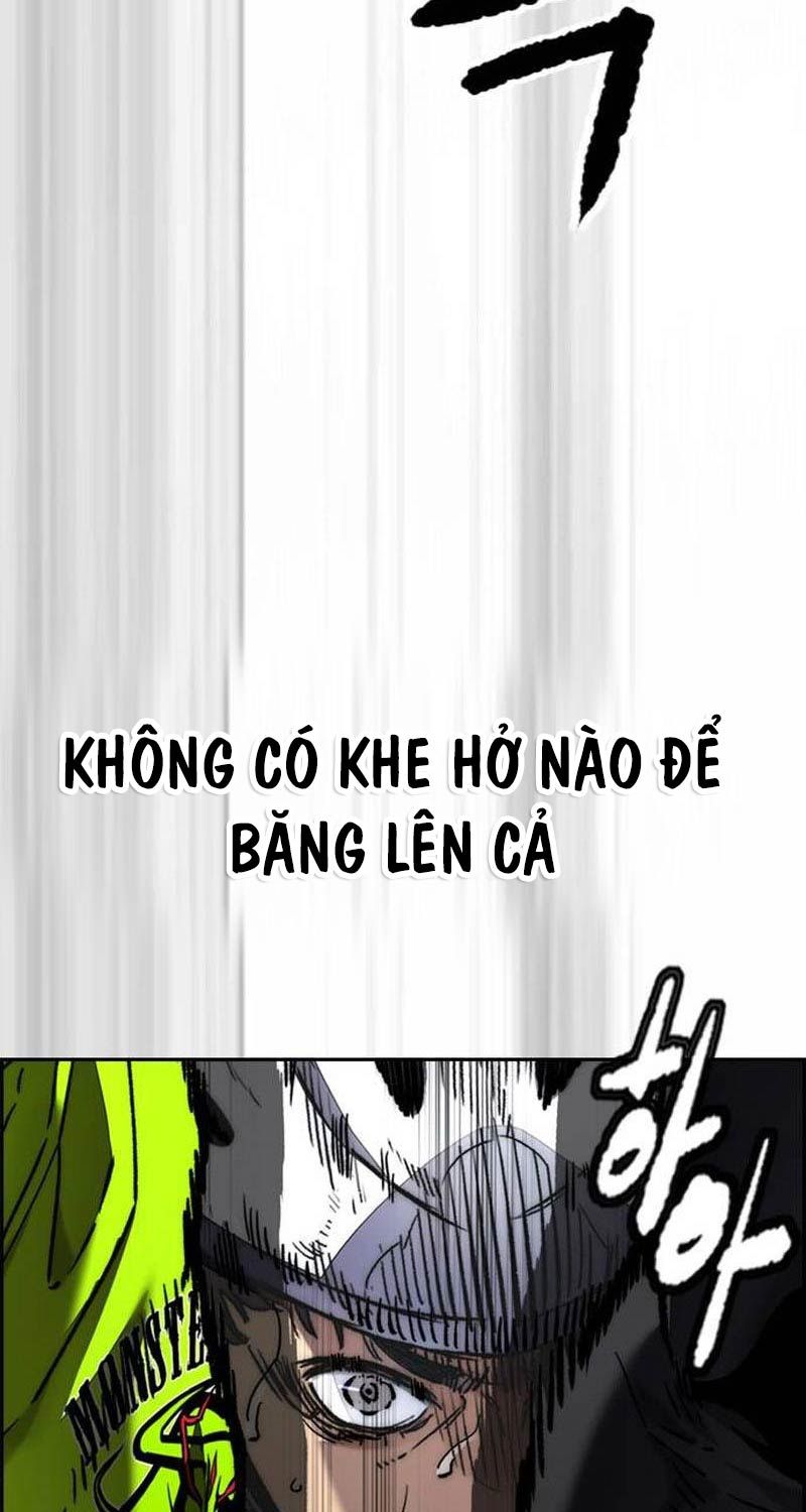 đọc truyện Thể Thao Cực Hạn Chương 499 ảnh 78 tại Thiên Thai Truyện