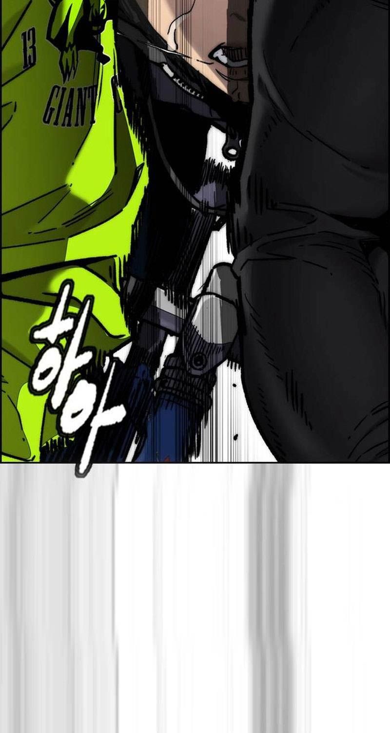 đọc truyện Thể Thao Cực Hạn Chương 499 ảnh 79 tại Thiên Thai Truyện